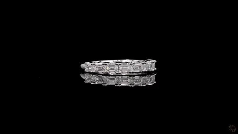 celestine-mixed-cut-diamond-band-preview