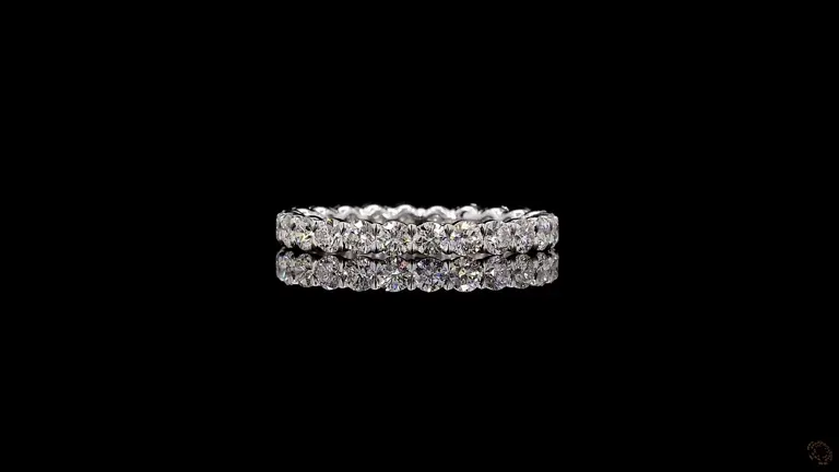 everelle-round-diamond-eternity-band-p-p-fr-12969