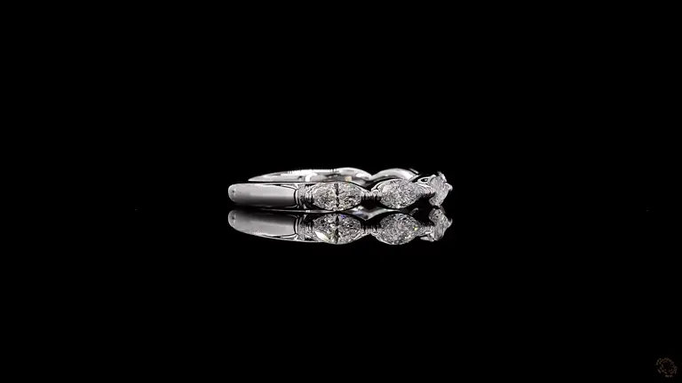 elowen-marquise-diamond-band-p-p-fr-12959