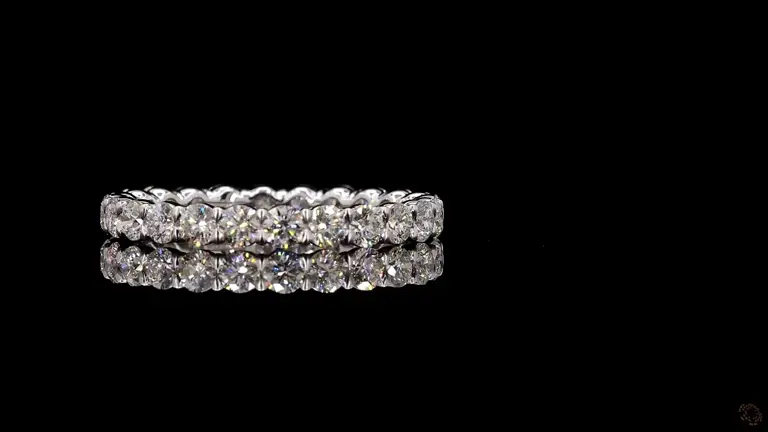 everelle-round-diamond-eternity-band-p-p-zm-12970