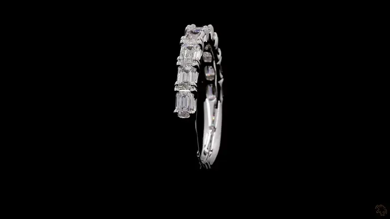 celestine-mixed-cut-diamond-band-p-v-fr-12947