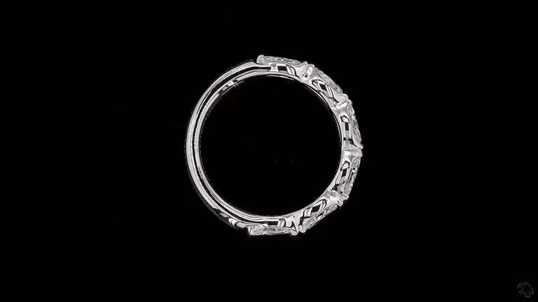 elowen-marquise-diamond-band-p-p-tp-12961