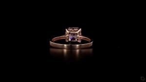 blush-essence-diamond-ring-3