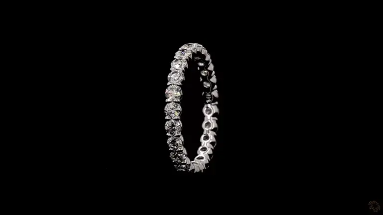 everelle-round-diamond-eternity-band-p-v-fr-12971