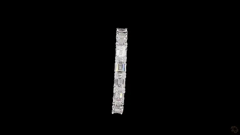celestine-mixed-cut-diamond-band-p-v-tp-12949