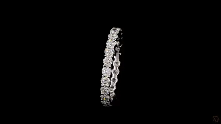 everelle-round-diamond-eternity-band-p-v-3d-12972