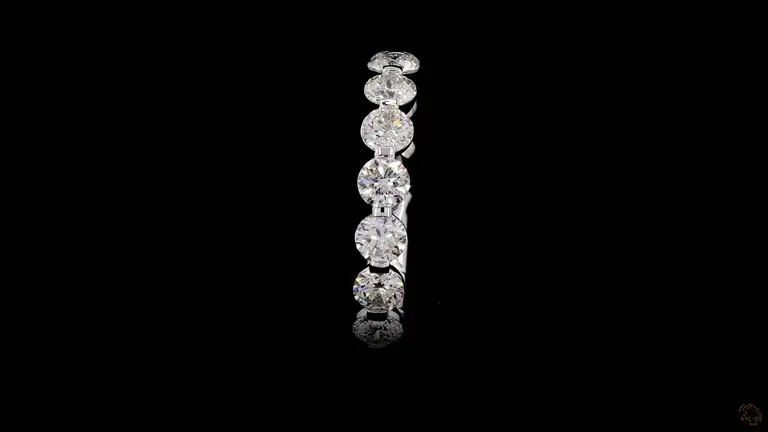 solara-round-diamond-band-p-v-3d-12939