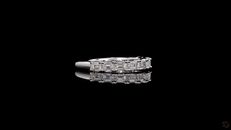 celestine-mixed-cut-diamond-band-p-p-fr-12952