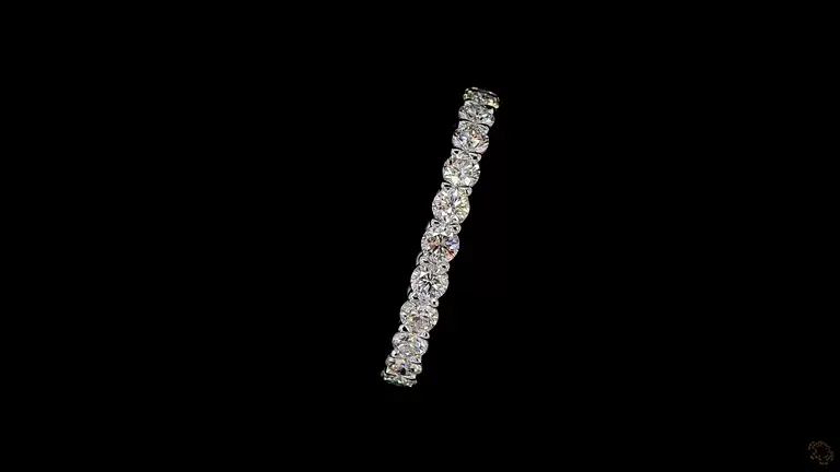 everelle-round-diamond-eternity-band-p-v-tp-12973
