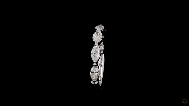 elowen-marquise-diamond-band-p-v-3d-12963