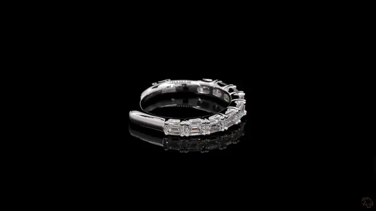 celestine-mixed-cut-diamond-band-p-p-3d-12953