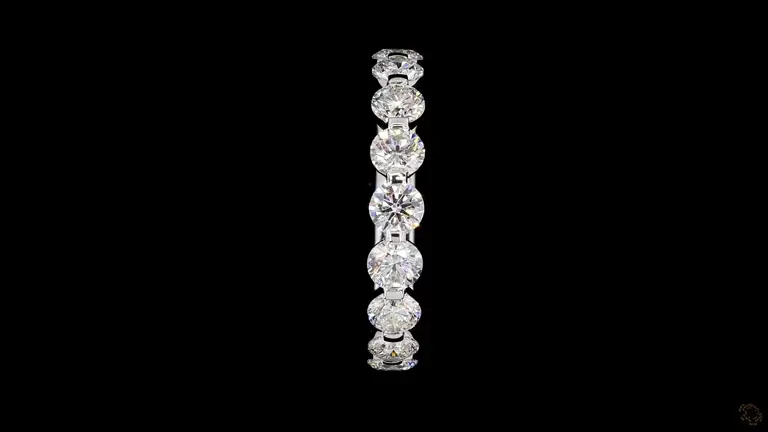 solara-round-diamond-band-p-v-tp-12940