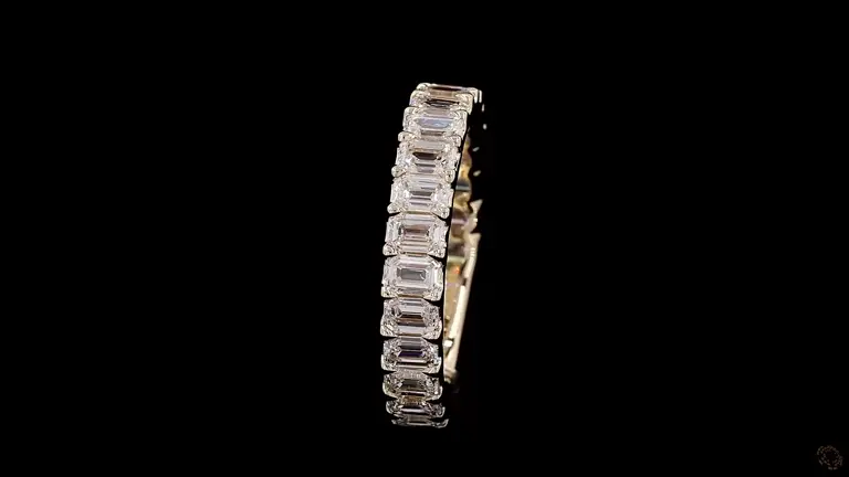 royalis-emerald-diamond-eternity-band-p-v-3d-12908