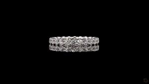 everelle-round-diamond-eternity-band-1