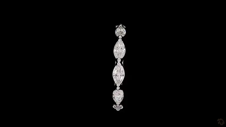 elowen-marquise-diamond-band-p-v-tp-12964