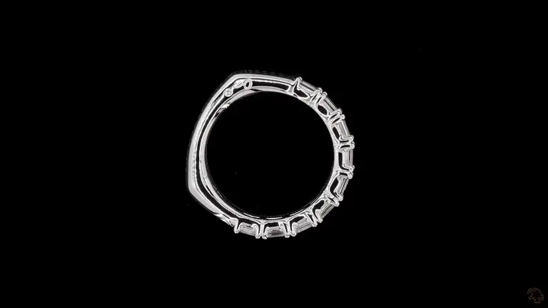 celestine-mixed-cut-diamond-band-p-p-tp-12954