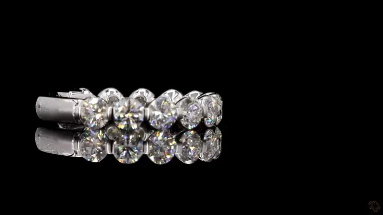 solara-round-diamond-band-p-p-zm-12942