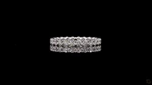 everelle-round-diamond-eternity-band-2