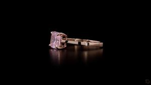 blush-essence-diamond-ring-5