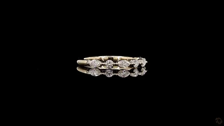 arlena-marquise-round-diamond-band-preview