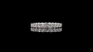 everelle-round-diamond-eternity-band-3