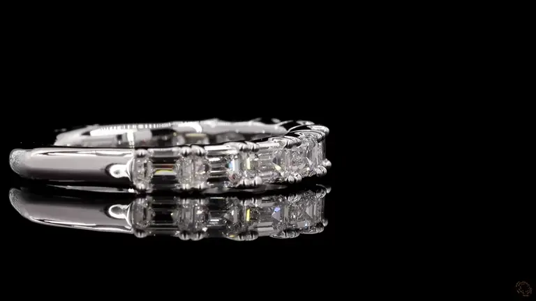 celestine-mixed-cut-diamond-band-p-p-zm-12955