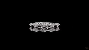 elowen-marquise-diamond-band-1