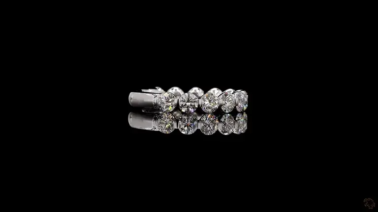 solara-round-diamond-band-p-p-fr-12943