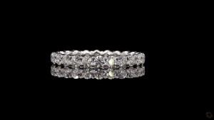 everelle-round-diamond-eternity-band-4