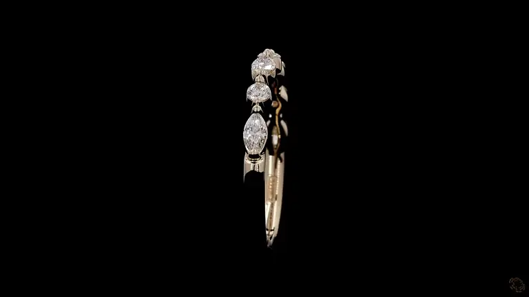 arlena-marquise-round-diamond-band-p-v-fr-12884