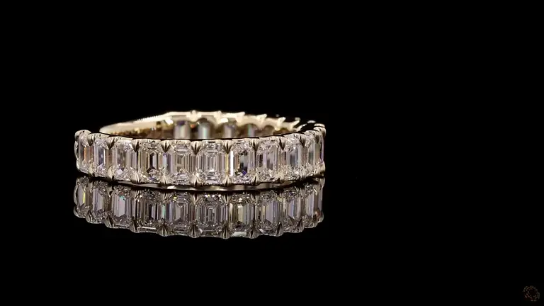 royalis-emerald-diamond-eternity-band-p-p-zm-12912