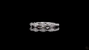 elowen-marquise-diamond-band-2