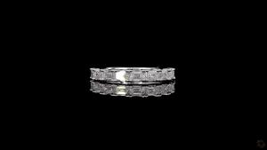 celestine-mixed-cut-diamond-band-1