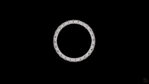 everelle-round-diamond-eternity-band-5