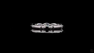 elowen-marquise-diamond-band-3