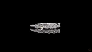 celestine-mixed-cut-diamond-band-2