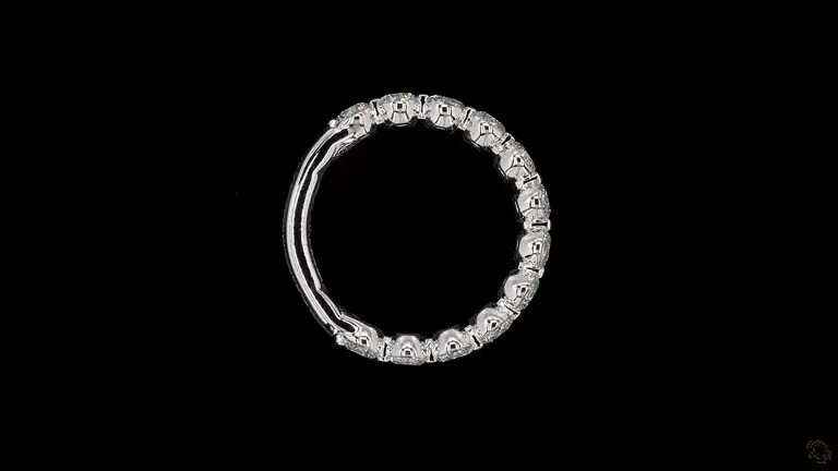 solara-round-diamond-band-p-p-tp-12945
