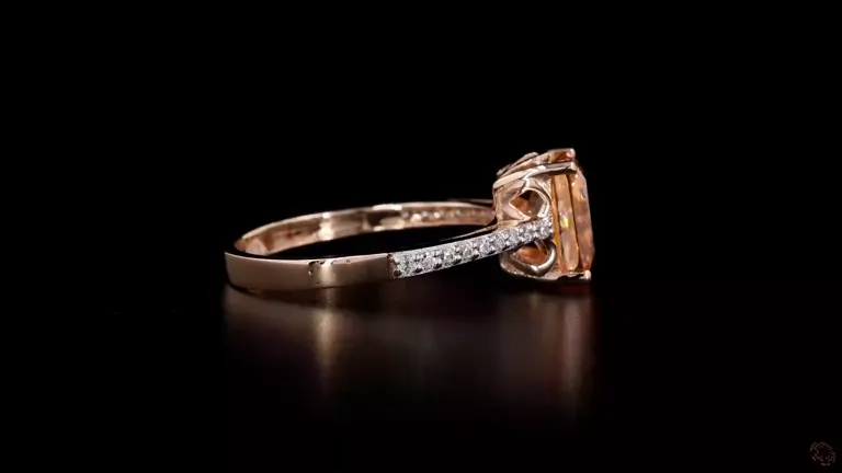 amber-radiance-diamond-ring-preview