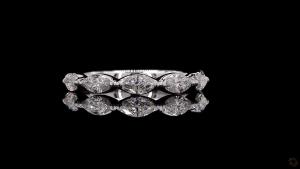elowen-marquise-diamond-band-4