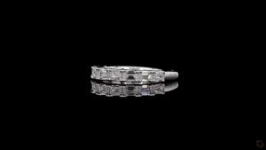 celestine-mixed-cut-diamond-band-3