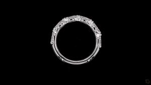 elowen-marquise-diamond-band-5