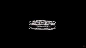 celestine-mixed-cut-diamond-band-4