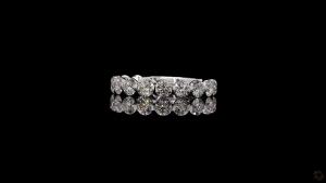 solara-round-diamond-band-1