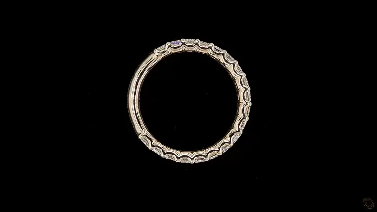 royalis-emerald-diamond-eternity-band-p-p-tp-12915