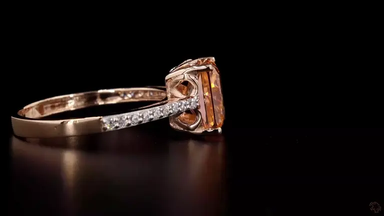 amber-radiance-diamond-ring-p-p-zm-2944