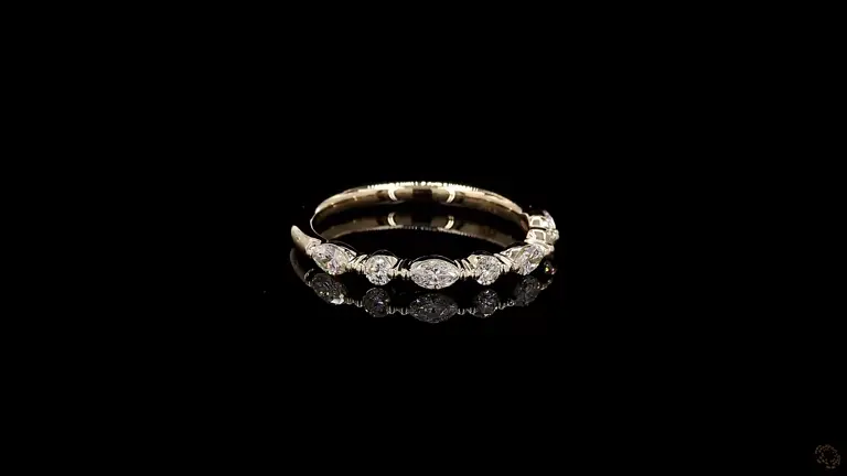 arlena-marquise-round-diamond-band-p-p-3d-12890