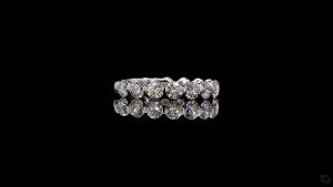 solara-round-diamond-band-2