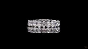 eterna-radiant-diamond-eternity-band-1