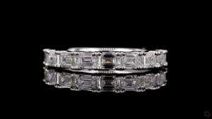 celestine-mixed-cut-diamond-band-5