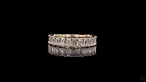 royalis-emerald-diamond-eternity-band-1